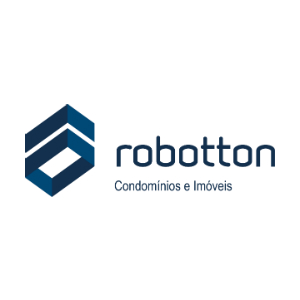 Logo Robotton