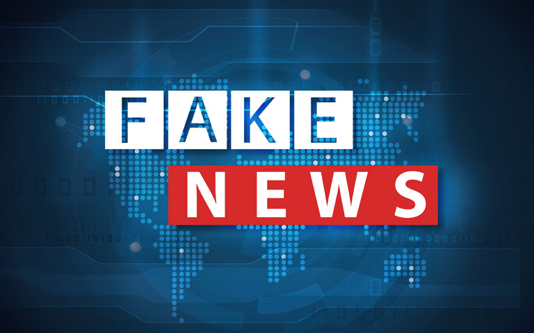 Fake News x Coronavírus: será que você está se informando da forma correta?