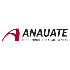anauate-logo