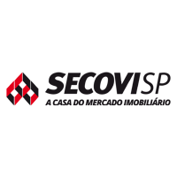 secovi