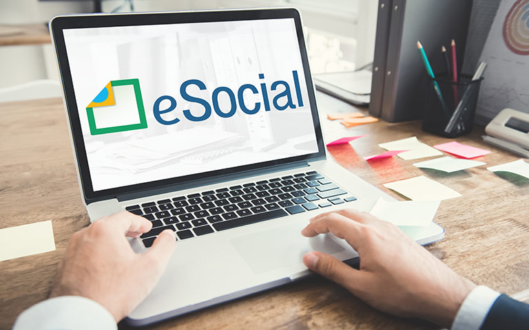 esocial-para-condominios-3-fase-ja-esta-em-andamento