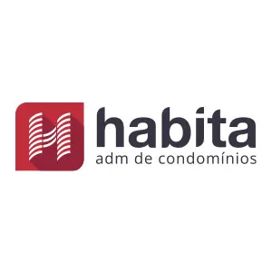 logo-habitacional