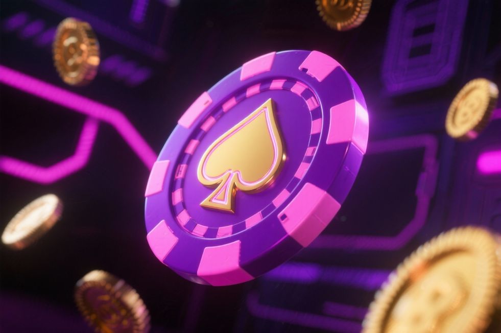 Admiral Shark Casino Tournaments: Your Ultimate Guide to Winning Big