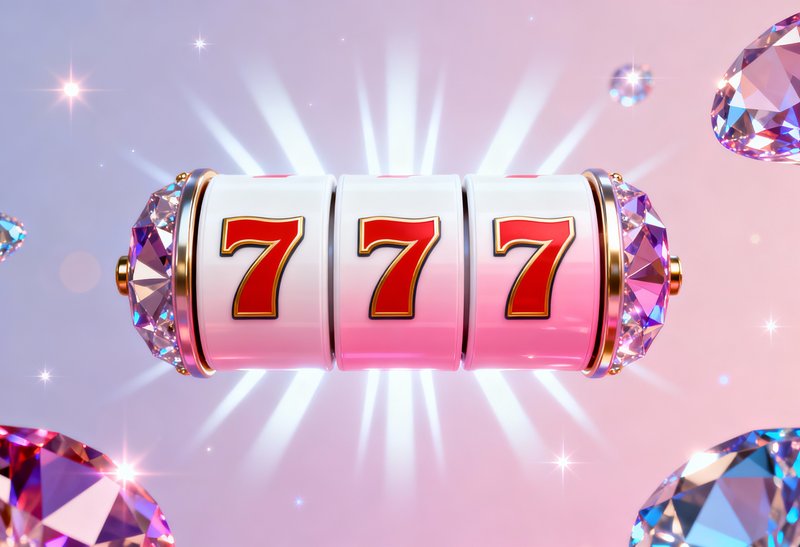 Avis Brutal Casino : Tout savoir sur ce casino en ligne explosif