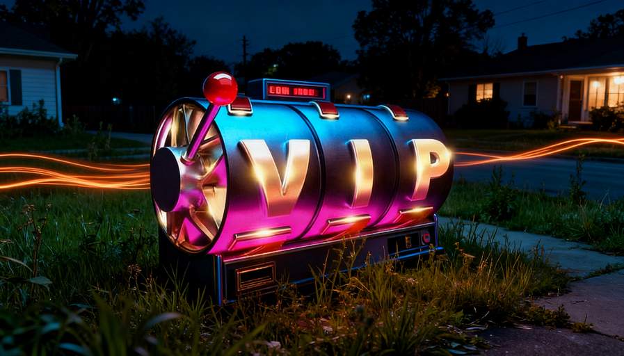 Beste Gizbo Casino Boni 2025: Ihr ultimativer Guide zu exklusiven Angeboten