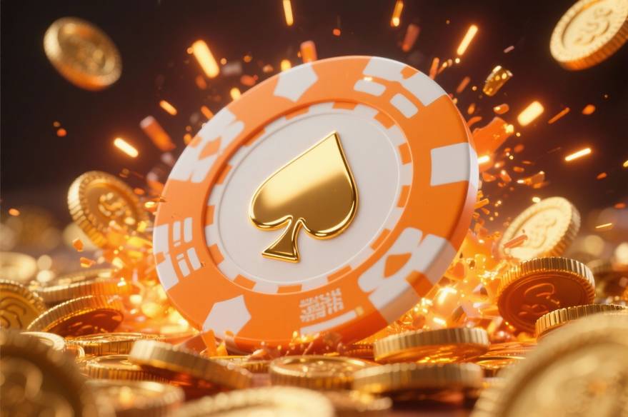 Bono de Bienvenida Savaspin: Guía Completa para Nuevos Jugadores