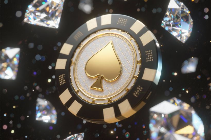 Bonos de Jokabet: Guía completa y preguntas frecuentes para jugadores Bonos de Jokabet: Guía completa y preguntas frecuentes para jugadores