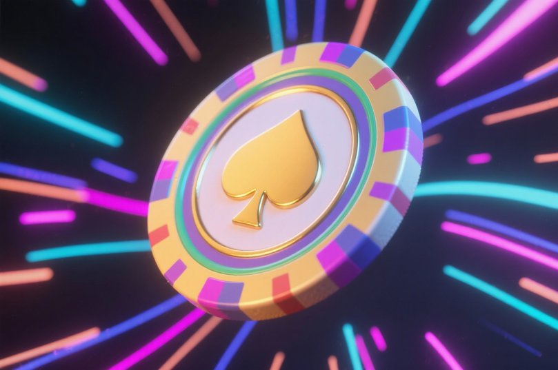 Case study: Winstverhoging bij Rakoo Casino