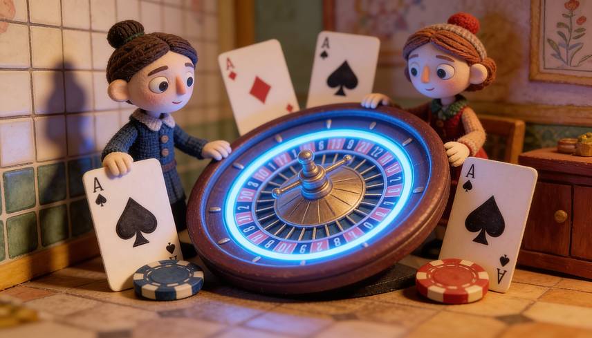 Cashback Bonuses vs Free Spins: Which Offers Better Value for Gamblers?