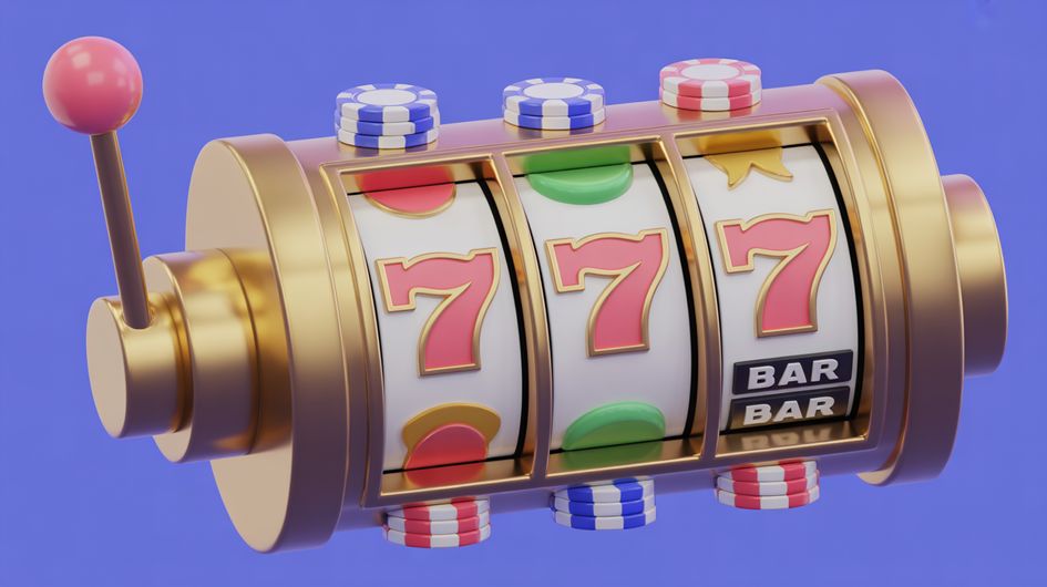 CatCasino vs. SlotsMagic: Der ultimative Vergleich für deutsche Spieler