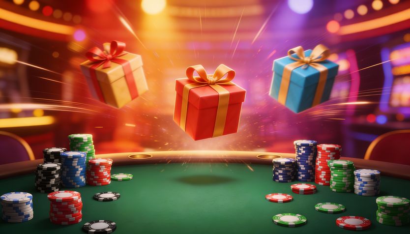 Comment Gagner le Bonus Casino Vegas Plus : Guide Complet et Astuces Comment Gagner le Bonus Casino Vegas Plus : Guide Complet et Astuces