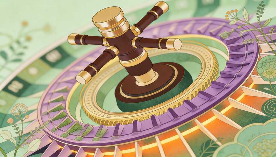 Cómo Eliminar tu Cuenta en Boombet Casino: Guía Paso a Paso