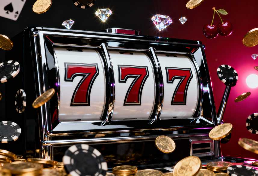 Crazy Fox Casino Vergelijken met Concurrenten: Een Compleet Overzicht