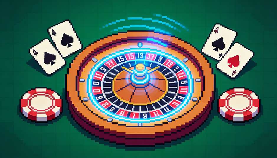 Avantgarde Casino : Le Guide Complet pour Apprendre à Jouer et Maximiser vos Gains
