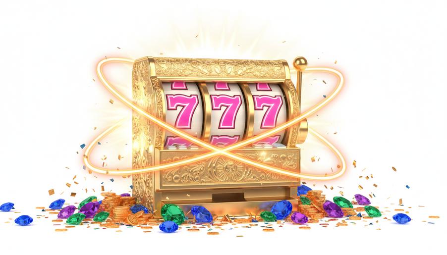 ¿Por qué todo el mundo habla de Decode Casino? Análisis Completo y Opiniones 2024 ¿Por qué todo el mundo habla de Decode Casino? Análisis Completo y Opiniones 2024