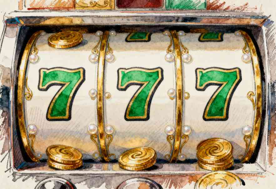 Divas Luck Casino Erfahrungen: Warum Spieler vor diesem Anbieter warnen