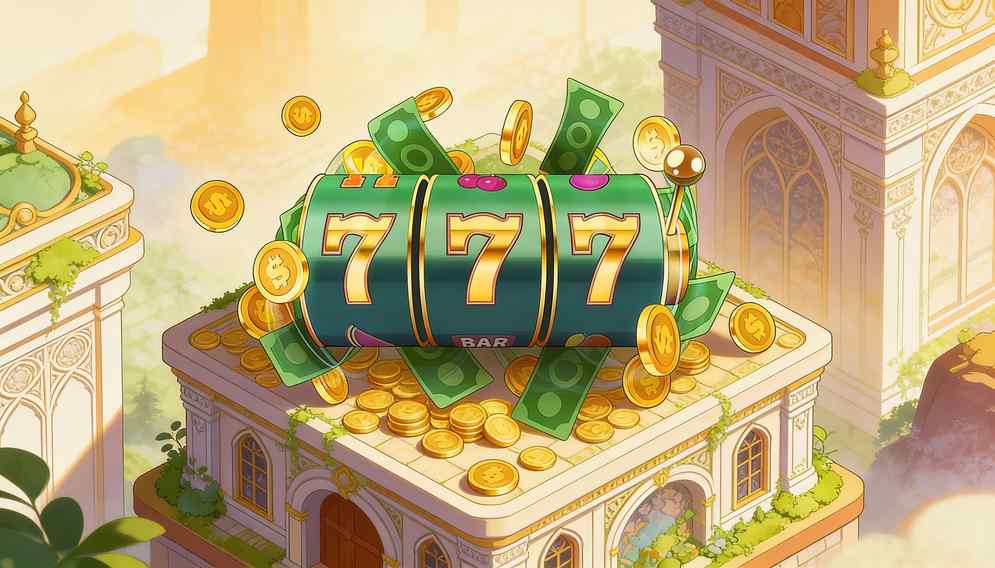 Fortunica Casino iOS App: Complete Guide to Mobile Gaming