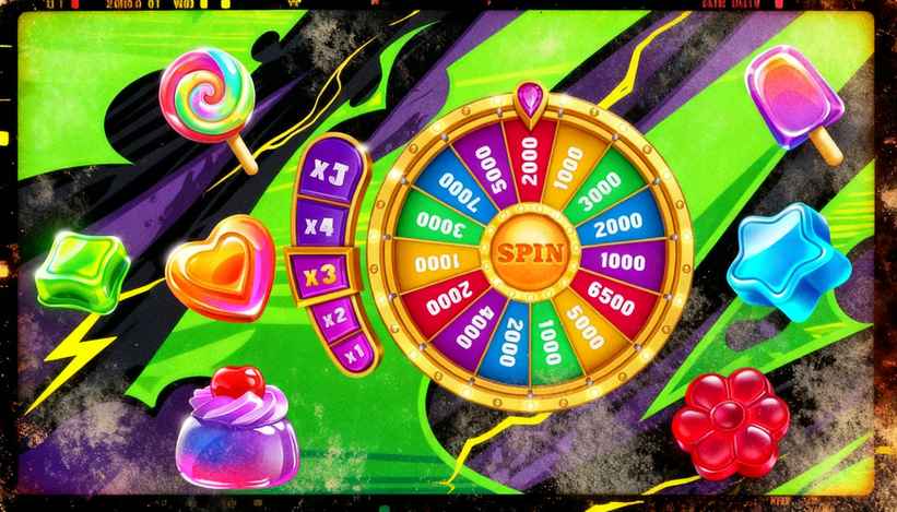 How to Spot Excellence: Key Factors That Define a Quality Online Casino