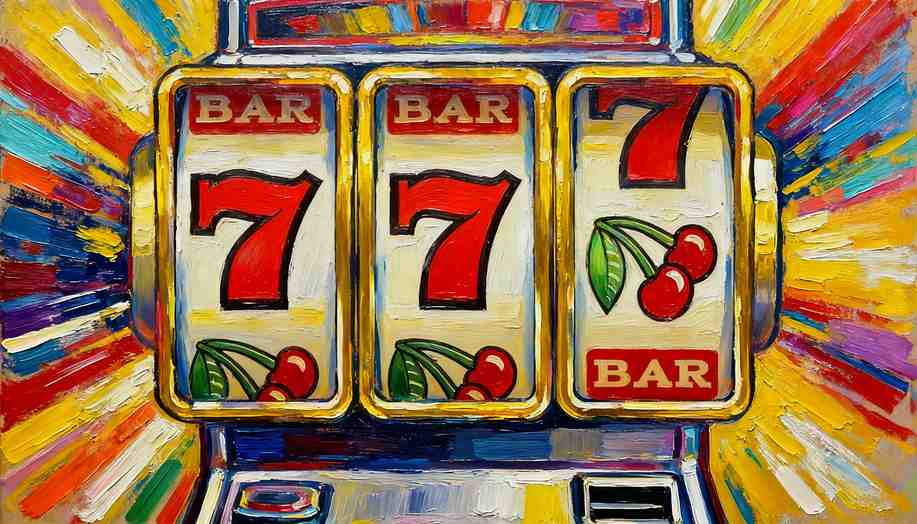 How to Win at Cleopatra Casino: Practical Tips and Strategies