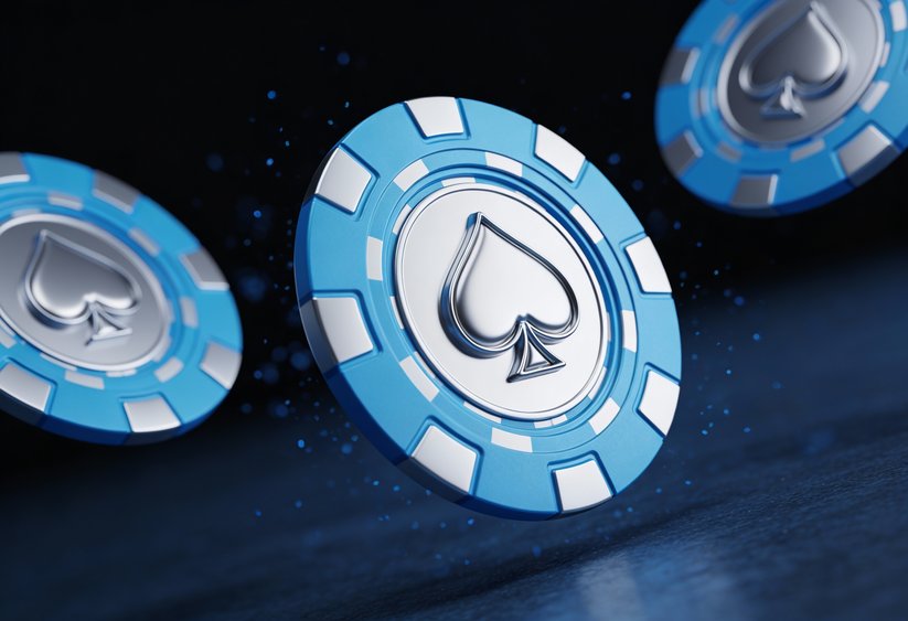 Cashback Bonuses vs Free Spins: Which Offers Better Value for Gamblers?