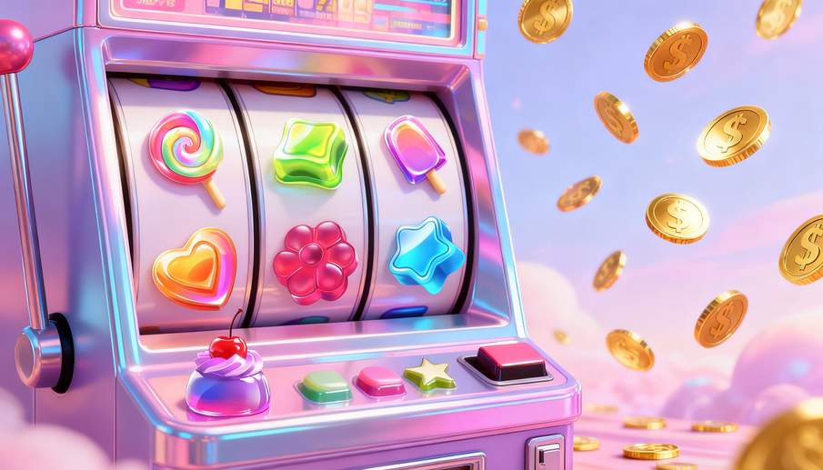 Warum manche Casino-Bonusse schwerer umzusetzen sind: Die versteckten Hürden erklärt