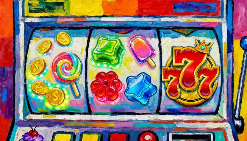 Things to Consider When Choosing an Online Casino