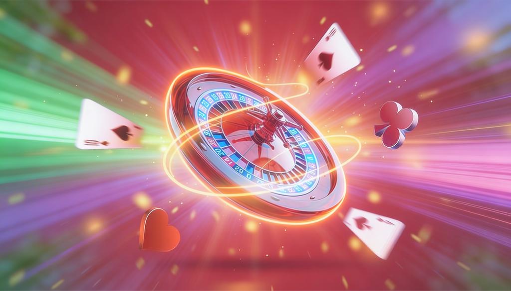 Hawaii Spins Casino: A Comprehensive Definition and Overview