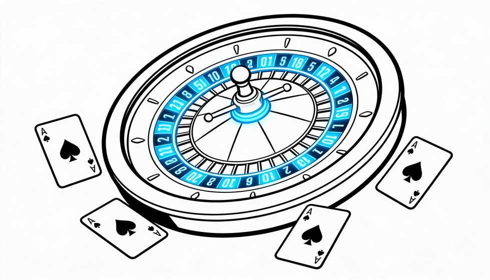 How Casino Terms and Conditions Impact Players: Understanding the Fine Print