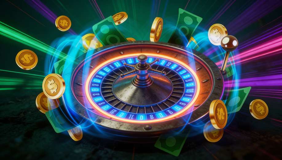 How to Get Bonuses at Megawin Casino