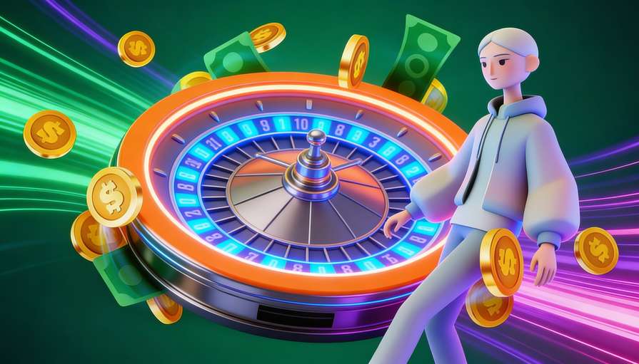 How to get maximum bonus at winit bet