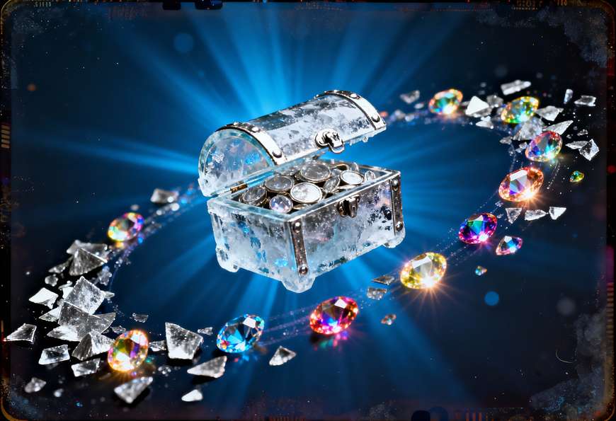 Jackpot Jill Casino Complaints: A Comprehensive Guide to Player Issues and Resolutions