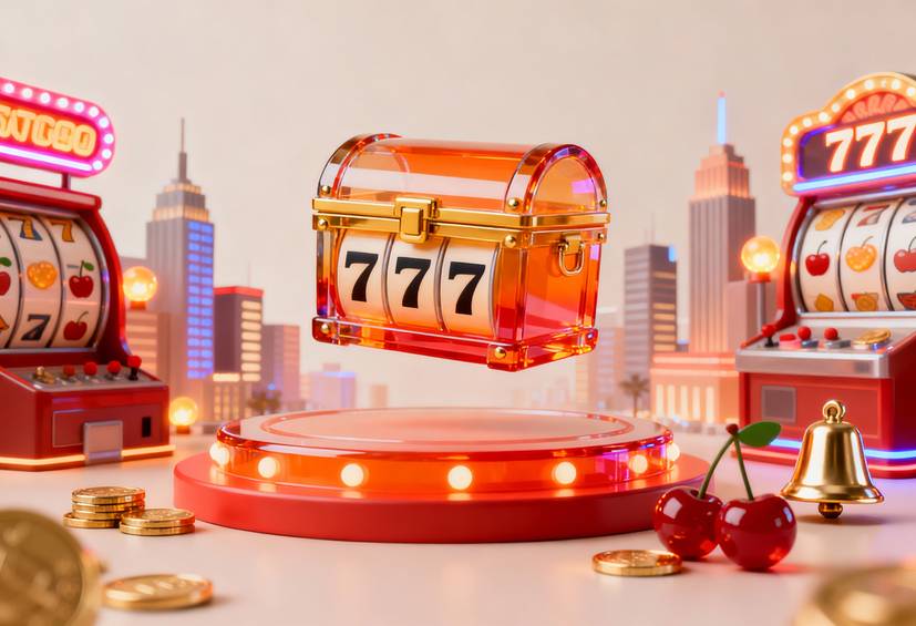 Key Factors That Define a Quality Online Casino