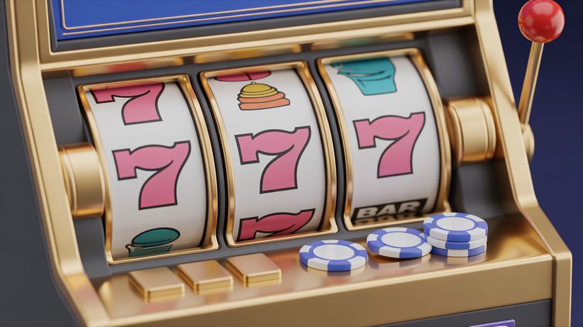 Legzo Casino Spielbewertungen Legzo Casino Spielbewertungen