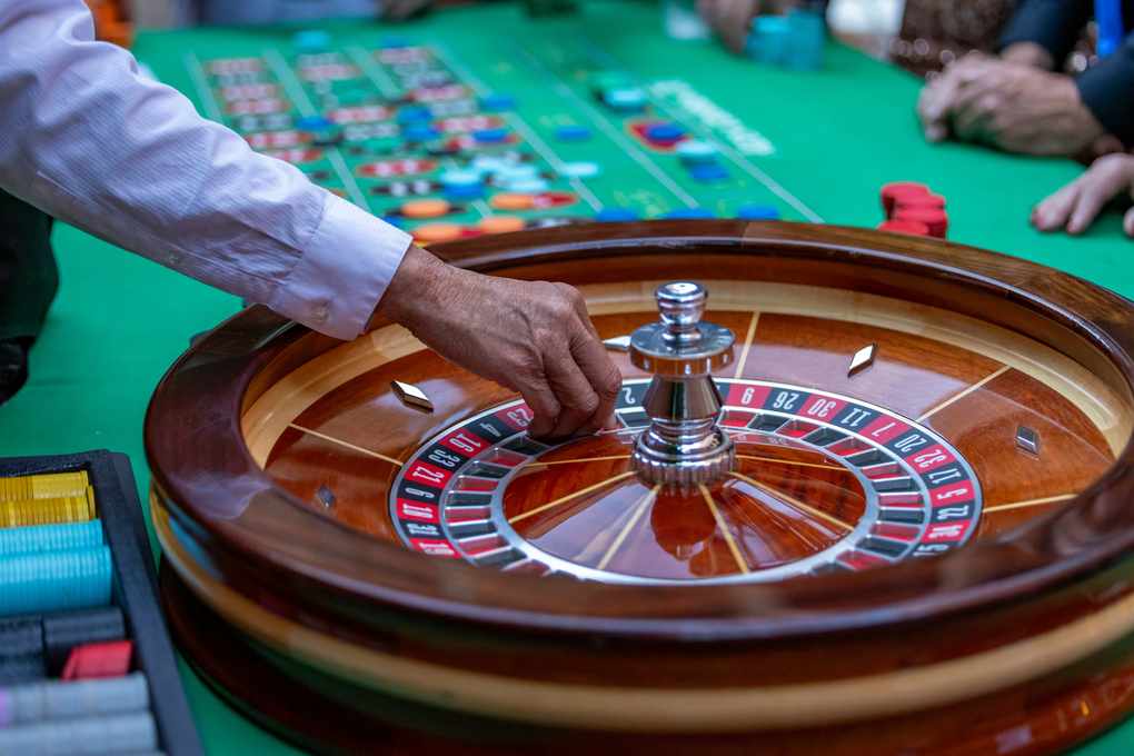 Casinos locales vs plataformas de casinos internacionales