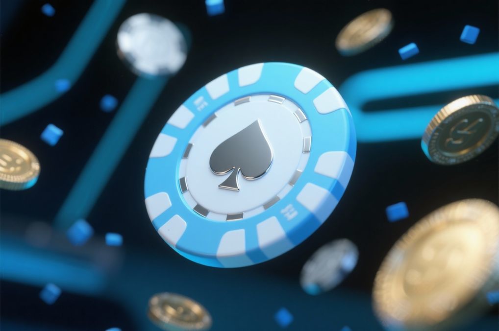 Les Meilleures Pratiques pour Jouer au Casino PlayRegal : Maximisez Vos Gains et Votre Plaisir