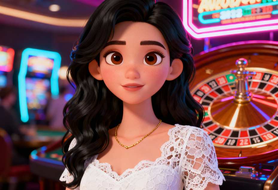 Monixbet Casino Beveiliging: Alles Wat Je Moet Weten