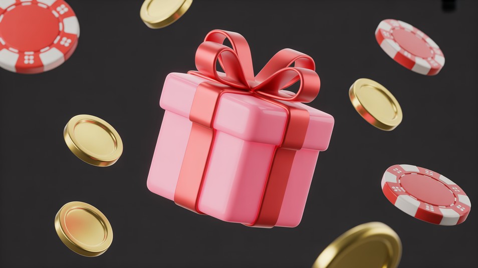 Mr Pacho Casino: A Comprehensive Guide to Gaming in Germany