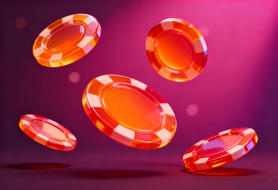 PlayRegal Casino : Revue Complète et Honnête pour Joueurs Français PlayRegal Casino : Revue Complète et Honnête pour Joueurs Français