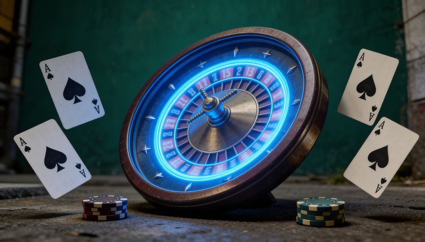 Pourquoi certains bonus de casino sont plus difficiles à miser ? Le guide complet