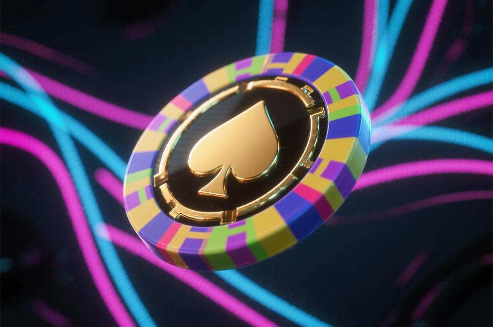 Recensione Comparativa di 22bet Casino