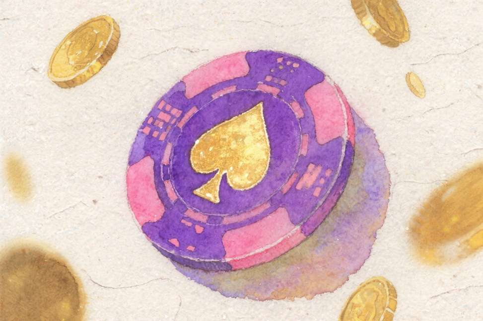 Retraits sur Pistolo Casino : Guide Complet et Astuces pour Récupérer Vos Gains Rapidement