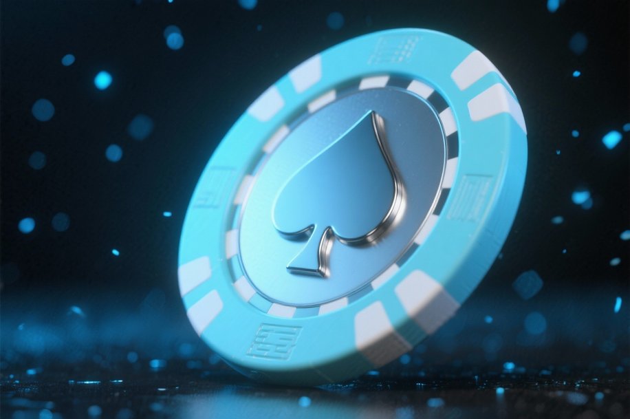 Supremi Jackpot del Casino: Guida Completa