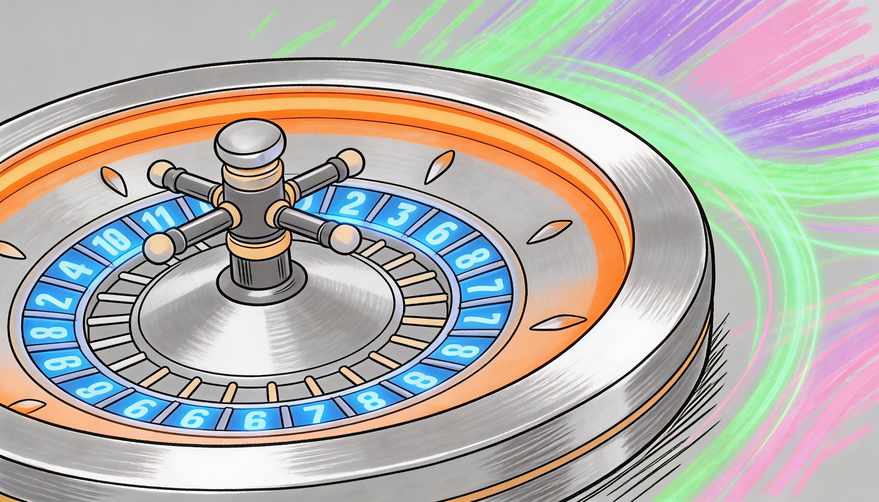 Tendências de Gamificação em Cassinos Online