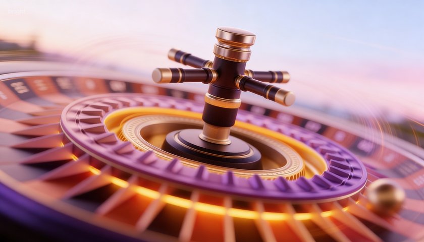 The Ultimate Guide to Libra Spins Bonuses: Maximize Your Winnings