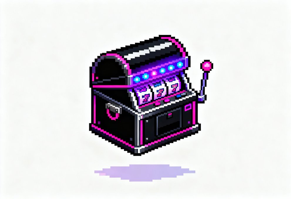 The Ultimate Guide to Spinmillion Registration and Bonuses: Maximize Your Winnings