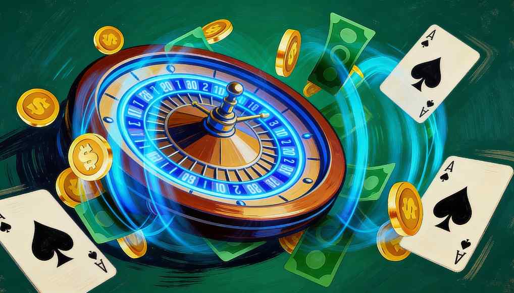 The Ultimate Guide to Spinmillion Registration and Bonuses: Maximize Your Winnings
