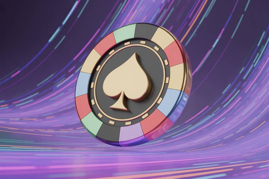 Top 7 Strategies to Win at Slotit Casino