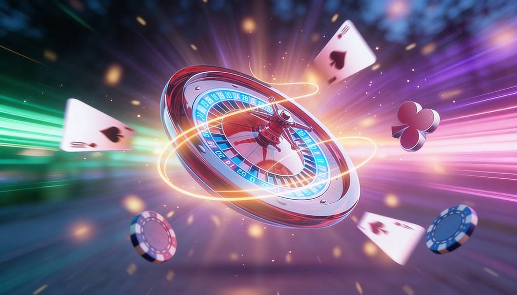 Ultimate guide to registration and bonuses at Ruby casino