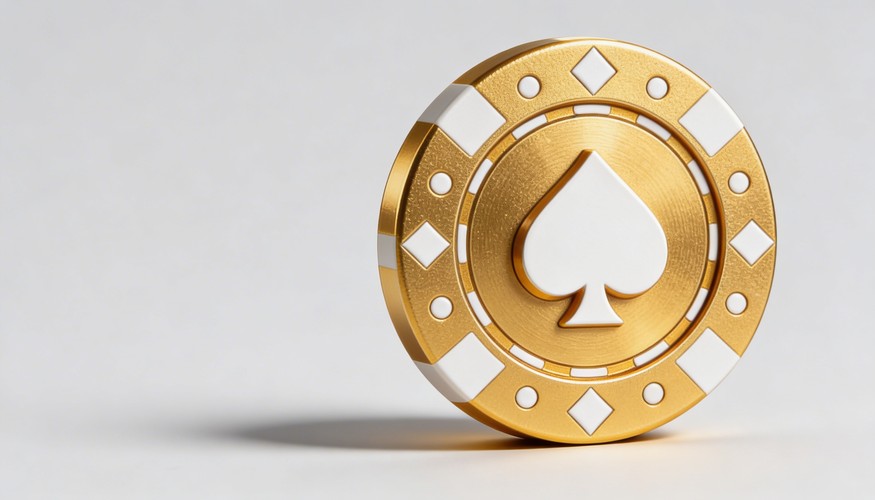 Ultimate guide to registration and bonuses at Ruby casino