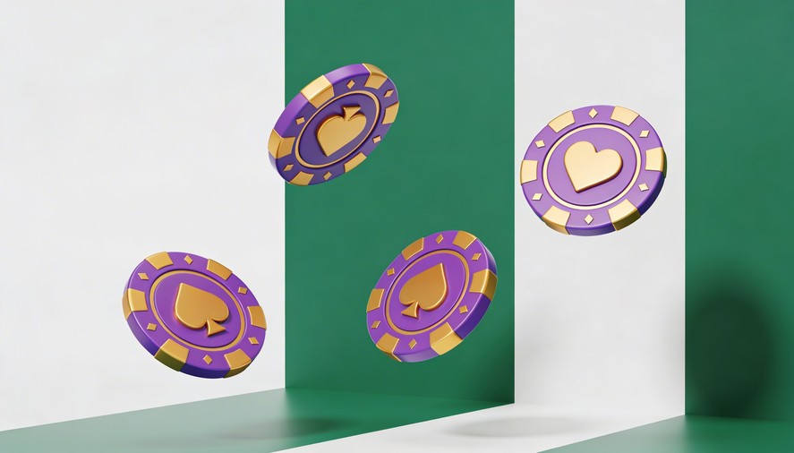 Ultimate Guide to Slot Machines at Ilucki Casino